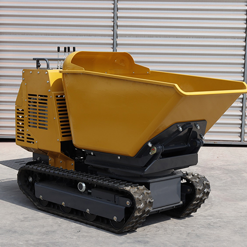 HTD1200翻斗車(chē)，多功能翻斗車(chē)